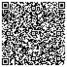 QR code with New Jrslm Chrch of God In Chrs contacts