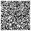 QR code with Brewer Irrigation Repair contacts