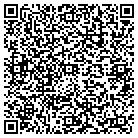 QR code with Loupe Gold Jewelry Inc contacts