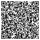 QR code with Esigns Spars contacts