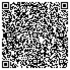 QR code with Clark County Quorum Court contacts