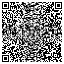 QR code with Glass Tropical Inc contacts