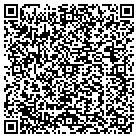 QR code with Lainiere Depicardie Inc contacts