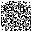 QR code with Valentines Nightclub Inc contacts