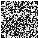 QR code with Summersalt contacts