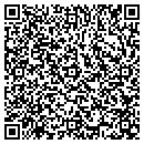 QR code with Down The Road Motors contacts
