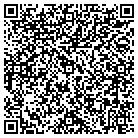 QR code with Prostar Audio & Lighting Inc contacts