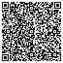 QR code with Erikson Custom Homes Inc contacts