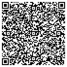 QR code with American General Telecom Corp contacts