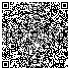 QR code with Flatline Boat Works Inc contacts