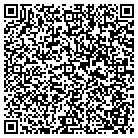 QR code with Hometown Shoe Repair Inc contacts