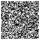 QR code with Valley Lumber & Building Supl contacts