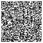 QR code with Something Else Hair Design contacts