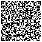 QR code with Imarketing Consultants contacts