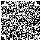 QR code with Sixth Star Travel Inc contacts