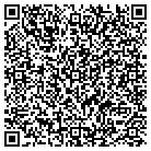 QR code with African American Concerned Together contacts
