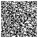QR code with EZ Pawn 472 contacts