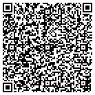 QR code with Skip's Florist & Christmas House contacts