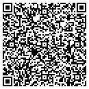 QR code with Fersika Inc contacts