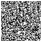 QR code with Golby Rasoner Chapter Amer Soc contacts