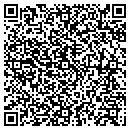 QR code with Rab Associates contacts
