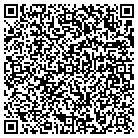 QR code with Watch & Time & Avon Store contacts