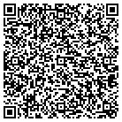 QR code with Rothlynn Fine Art Inc contacts