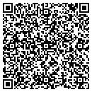 QR code with Gentle Rehab Center contacts