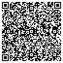 QR code with A Better Bail Bonds contacts
