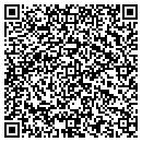 QR code with Jax Sign Service contacts