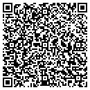 QR code with Boston Avenue School contacts