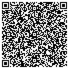 QR code with Bay Ridge Management Company contacts
