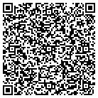 QR code with Panhandle Public Library contacts