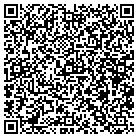 QR code with North Central Park Trnsp contacts