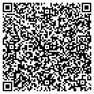QR code with Bob Vagi Auctioneers contacts