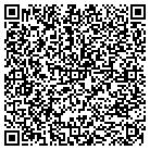 QR code with Royal Palm Embroidery & Screen contacts