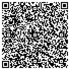 QR code with Aircraft Power Plant Engineer contacts