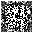 QR code with Web Travel contacts