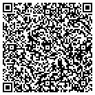 QR code with Architectural Structure Inc contacts
