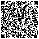 QR code with South Florida Spreader contacts