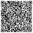 QR code with Santronics Software Inc contacts