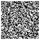 QR code with Need A Nerd Computer Service contacts