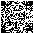 QR code with ASF Incredible Mall contacts