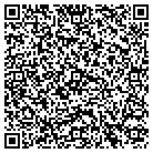 QR code with Protective Products Intl contacts
