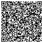 QR code with Timberline Software Corp contacts