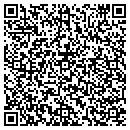 QR code with Master Built contacts