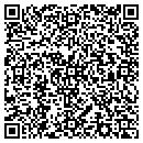 QR code with Re/Max River's Edge contacts