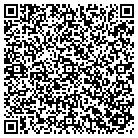 QR code with Brevard County Circuit Judge contacts