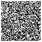 QR code with Brevard County Civil Court contacts