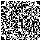 QR code with Tecstone Design Inc contacts